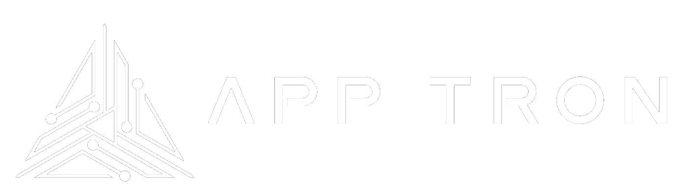 Apptron